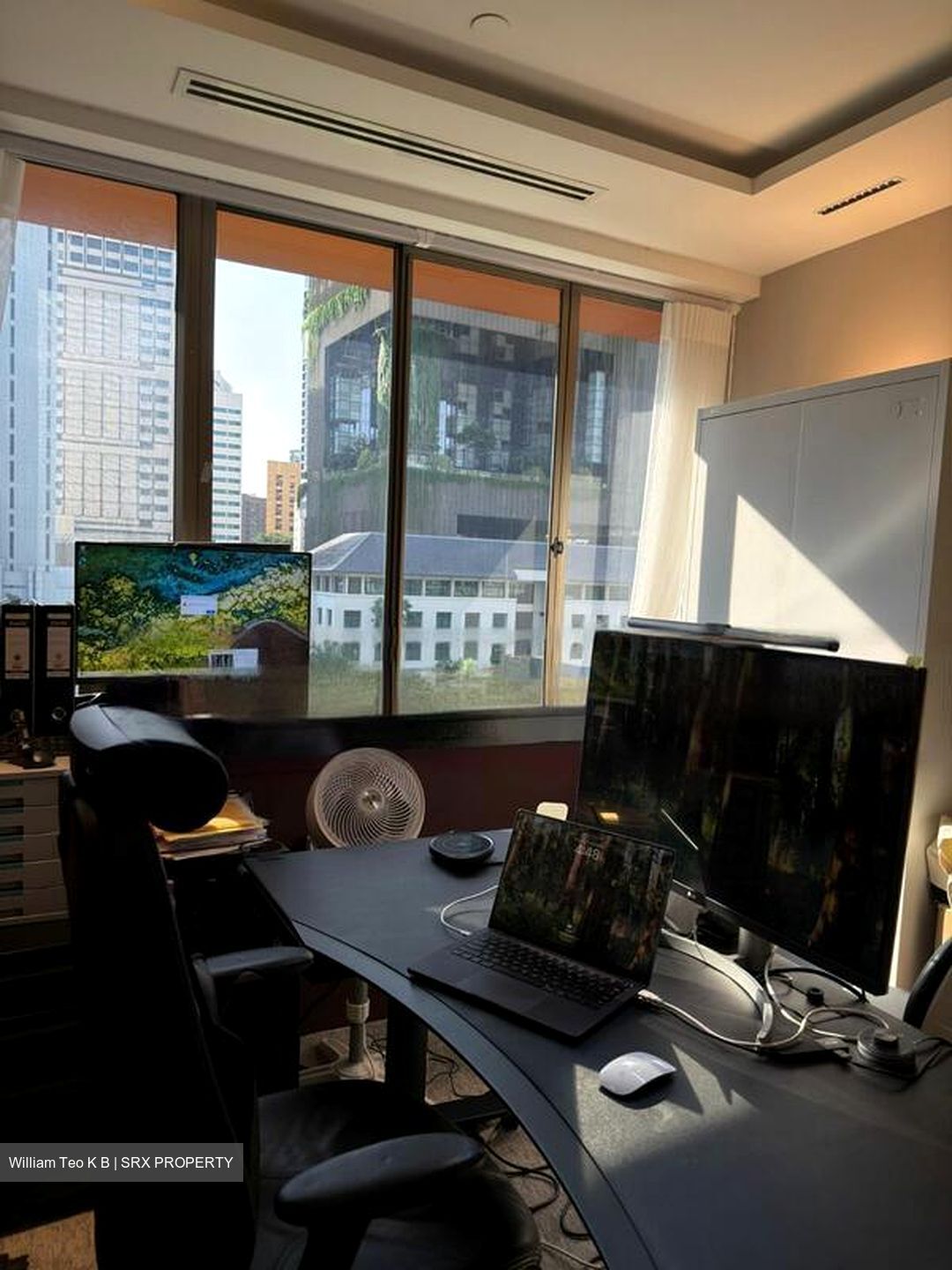 International Building (D9), Retail #485176651